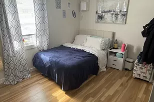 61 Esta, Plymouth, MA 02360 - Photo 17