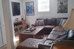 61 Esta, Plymouth, MA 02360 - Photo 21