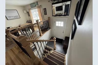 61 Esta, Plymouth, MA 02360 - Photo 15