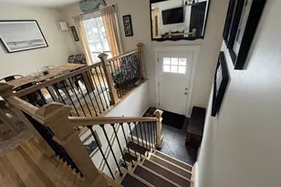 61 Esta, Plymouth, MA 02360 - Photo 15