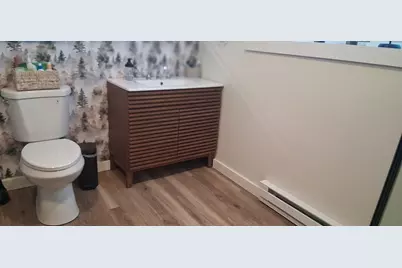 61 Esta, Plymouth, MA 02360 - Photo 23