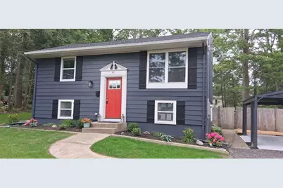 61 Esta, Plymouth, MA 02360 - Photo 5