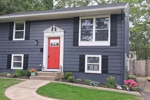 61 Esta, Plymouth, MA 02360 - Photo 5