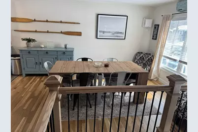 61 Esta, Plymouth, MA 02360 - Photo 13