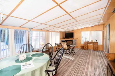 55-9 South Meadow Village, Carver, MA 02330 - Photo 11