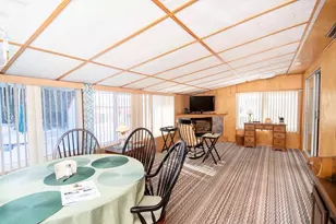 559 S Mdw Vlg, Carver, MA 02330 - Photo 11