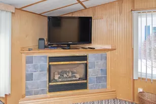 559 S Mdw Vlg, Carver, MA 02330 - Photo 13