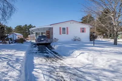 55-9 South Meadow Village, Carver, MA 02330 - Photo 9