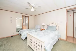 559 S Mdw Vlg, Carver, MA 02330 - Photo 23