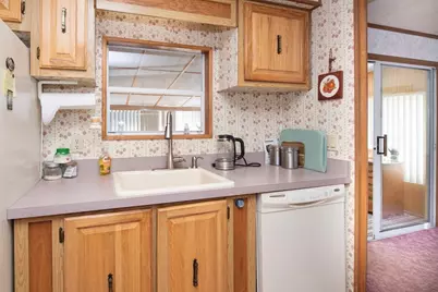 55-9 South Meadow Village, Carver, MA 02330 - Photo 15