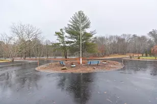 559 S Mdw Vlg, Carver, MA 02330 - Photo 25