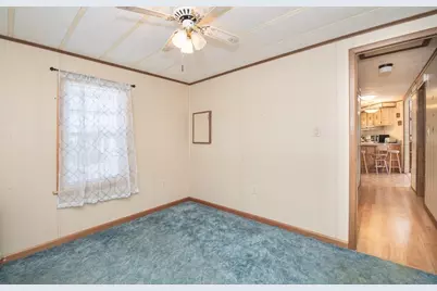 55-9 South Meadow Village, Carver, MA 02330 - Photo 25