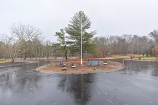 559 S Mdw Vlg, Carver, MA 02330 - Photo 29