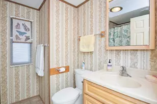 559 S Mdw Vlg, Carver, MA 02330 - Photo 17