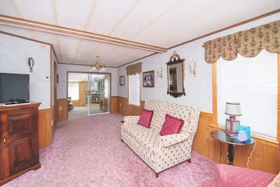 55-9 South Meadow Village, Carver, MA 02330 - Photo 17