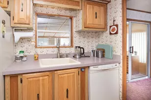 559 S Mdw Vlg, Carver, MA 02330 - Photo 11