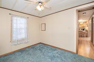 559 S Mdw Vlg, Carver, MA 02330 - Photo 21