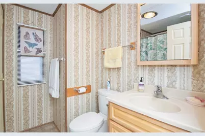 55-9 South Meadow Village, Carver, MA 02330 - Photo 21