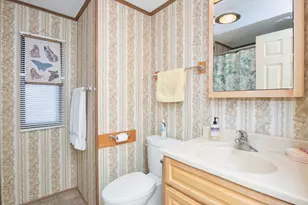 559 S Mdw Vlg, Carver, MA 02330 - Photo 21