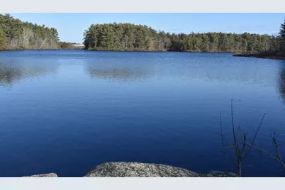 55-9 South Meadow Village, Carver, MA 02330 - Photo 27