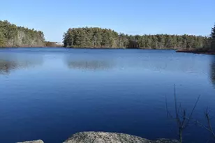 559 S Mdw Vlg, Carver, MA 02330 - Photo 27