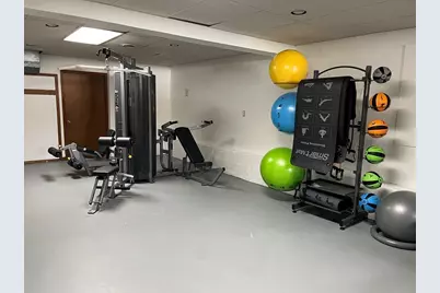 55-9 South Meadow Village, Carver, MA 02330 - Photo 31