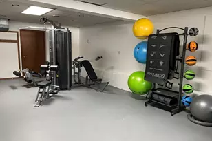 559 S Mdw Vlg, Carver, MA 02330 - Photo 31