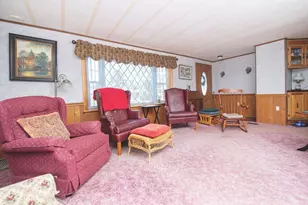 559 S Mdw Vlg, Carver, MA 02330 - Photo 15