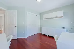 17 Amherst Rd, Shrewsbury, MA 01545 - Photo 33