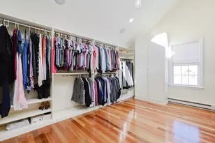 17 Amherst Rd, Shrewsbury, MA 01545 - Photo 25