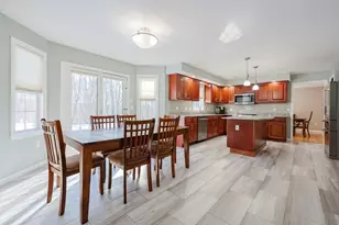 17 Amherst Rd, Shrewsbury, MA 01545 - Photo 7