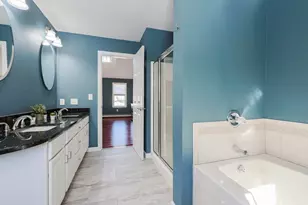 17 Amherst Rd, Shrewsbury, MA 01545 - Photo 27