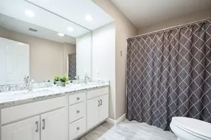 17 Amherst Rd, Shrewsbury, MA 01545 - Photo 35