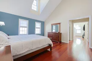 17 Amherst Rd, Shrewsbury, MA 01545 - Photo 23