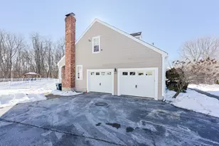 17 Amherst Rd, Shrewsbury, MA 01545 - Photo 39