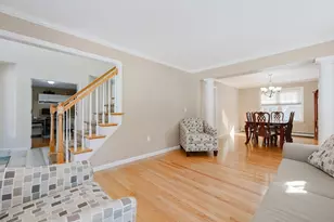 17 Amherst Rd, Shrewsbury, MA 01545 - Photo 17