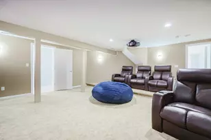 17 Amherst Rd, Shrewsbury, MA 01545 - Photo 37