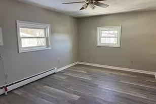 21 Creston St, Worcester, MA 01604 - Photo 5