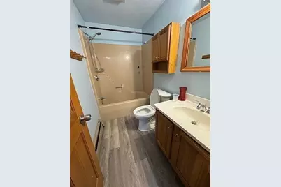 21 Creston St #A, Worcester, MA 01604 - Photo 7