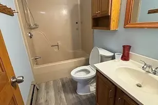 21 Creston St, Worcester, MA 01604 - Photo 7