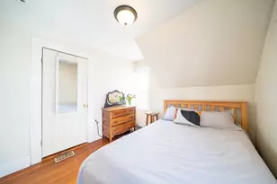 16A Clinton St, Lynn, MA 01902 - Photo 11