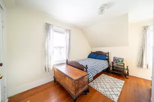 16A Clinton St, Lynn, MA 01902 - Photo 13