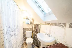 16A Clinton St, Lynn, MA 01902 - Photo 9