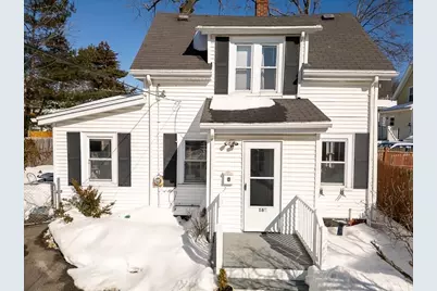 16-A Clinton St, Lynn, MA 01902 - Photo 21