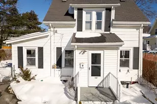16A Clinton St, Lynn, MA 01902 - Photo 21