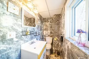 16A Clinton St, Lynn, MA 01902 - Photo 9