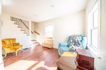 16-A Clinton St, Lynn, MA 01902 - Photo 3