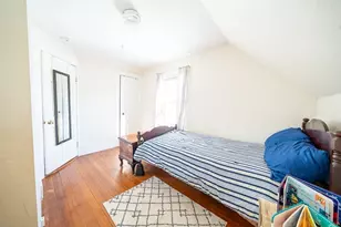 16A Clinton St, Lynn, MA 01902 - Photo 15