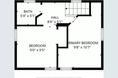 16-A Clinton St, Lynn, MA 01902 - Photo 23