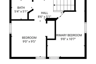 16A Clinton St, Lynn, MA 01902 - Photo 23